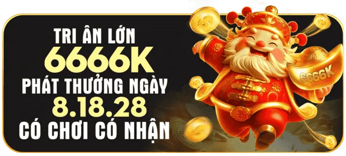 Sự Kiện Đặc Biệt 2233win