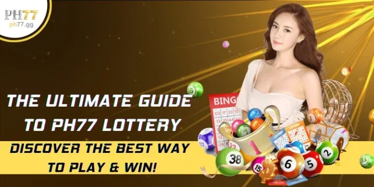 Nổ hũ hấp dẫn 2233win