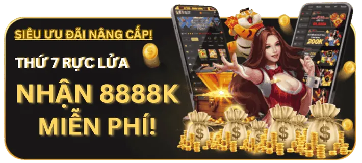 Bắn cá đổi thưởng 2233win
