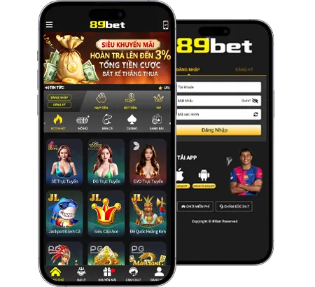 Hình ảnh biểu tượng cho tầm nhìn và giá trị cốt lõi của 2233win