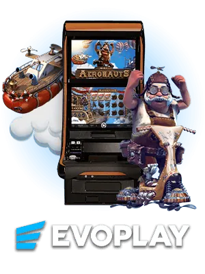 Khuyến mãi theo sự kiện lớn 2233win