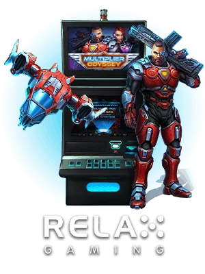 Hình ảnh minh họa quá trình thu thập và xử lý dữ liệu tại 2233win