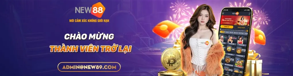 Bảo đảm an toàn tuyệt đối tại 2233win