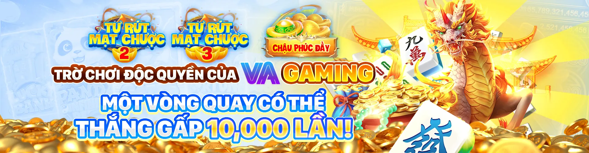 Hình ảnh chào mừng đăng ký 2233win