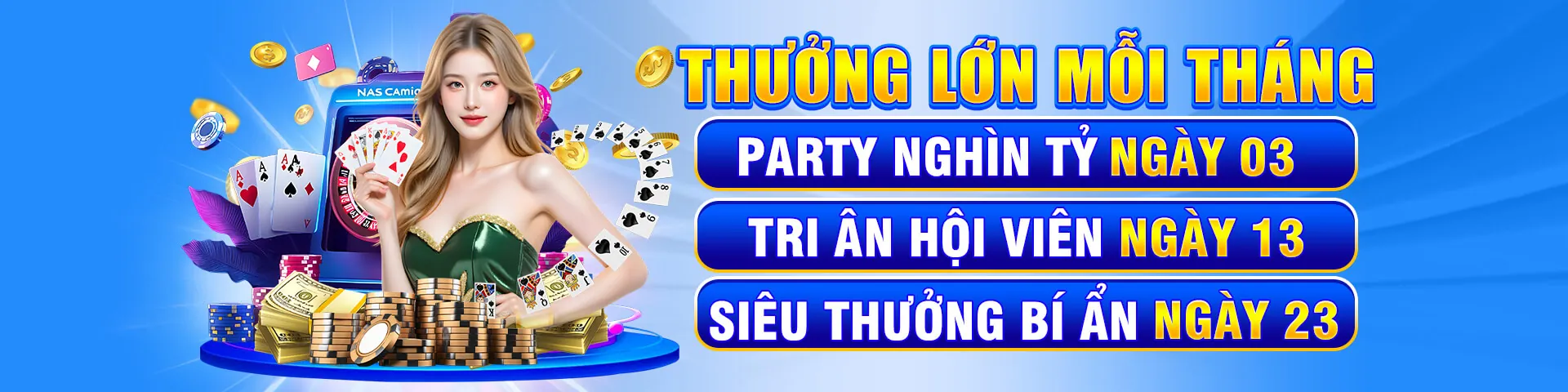 Hình ảnh chính 2233win với giao diện cá cược hiện đại và người chơi vui vẻ