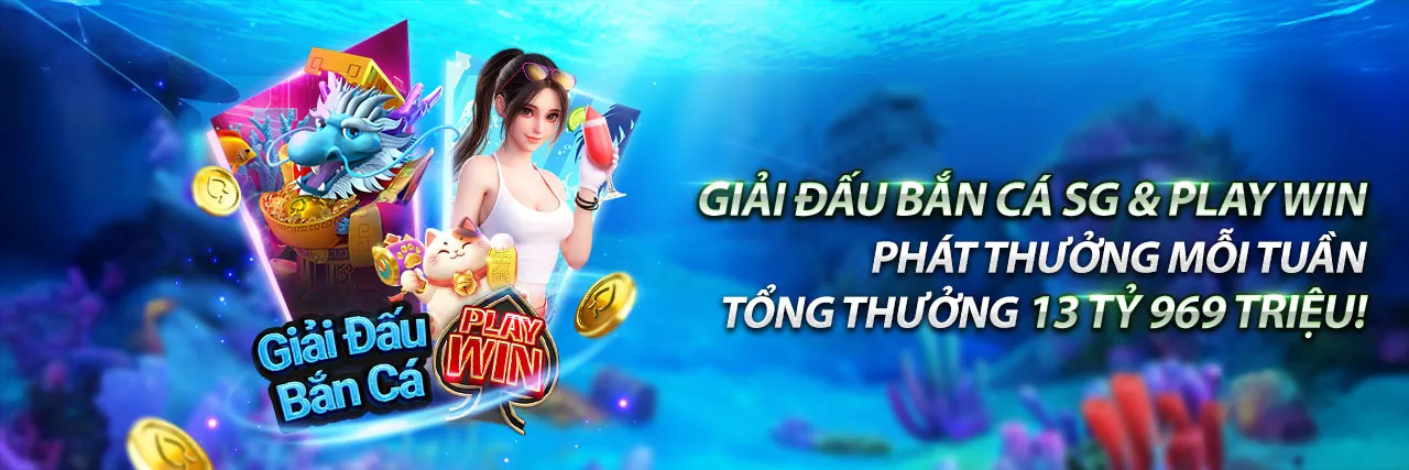 Hệ thống bảo mật tối ưu của 2233win