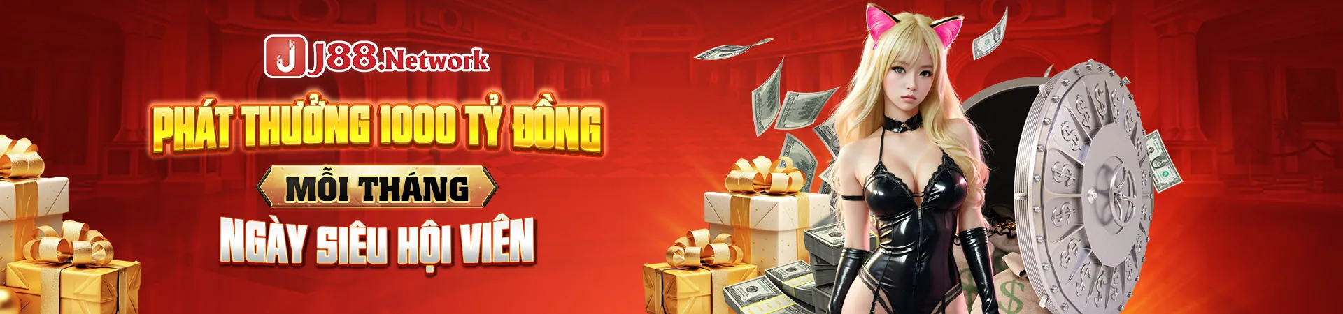 Giao diện ứng dụng 2233win trên điện thoại