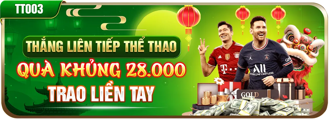 Tài Nguyên 2233win