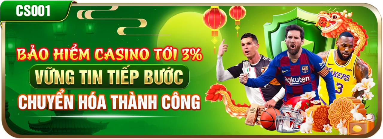 Minh họa các bước đăng ký 2233win