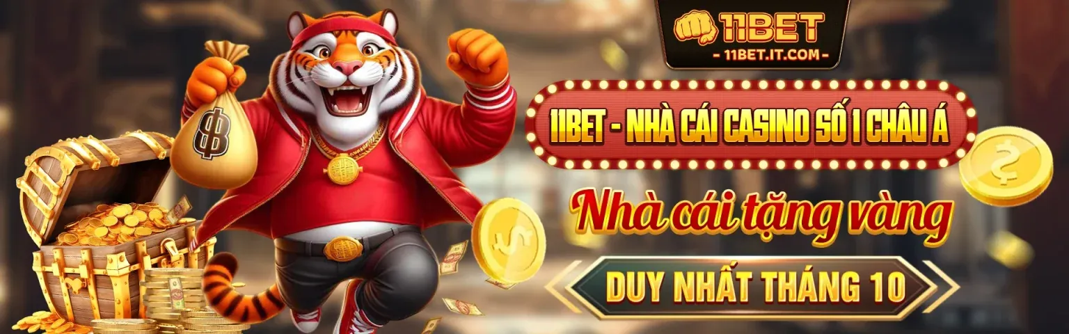 Người chơi 2233win vui vẻ với tiền thưởng