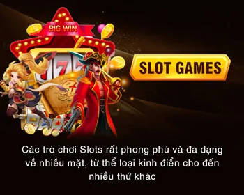Chân dung Giám đốc Công nghệ của 2233win