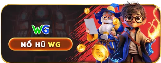 Cơ hội trúng Jackpot lũy tiến tại 2233win