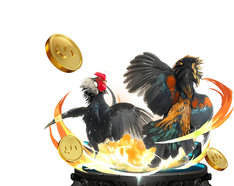 Giao diện cá cược thể thao 2233win