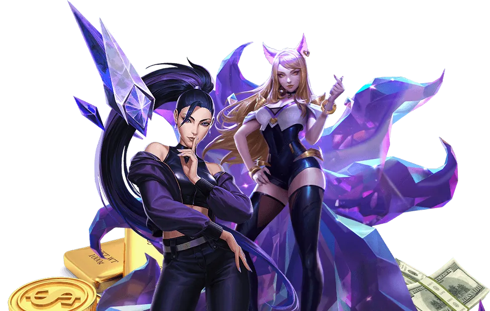 Ưu Đãi Chào Mừng Thành Viên Mới 2233win