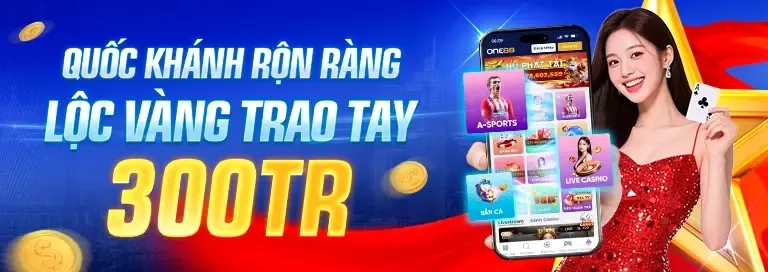 Bàn chơi casino trực tuyến 2233win với người chia bài