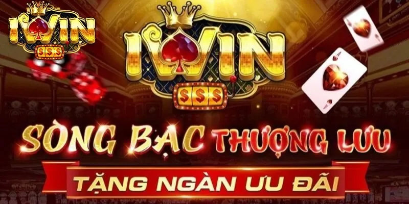 Thưởng nạp lần đầu