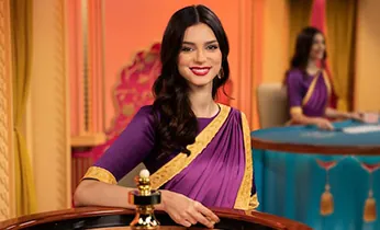 Cá cược trực tiếp 2233win