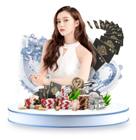 Bàn Sic Bo trực tuyến